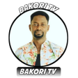 Icono de programa: Bakori TV Izzar So