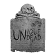 Icono de programa: Graveyard Icon Pack