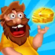 Icon of program: Gold Miner Adventure HD