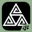 Icon of program: Ultimate Guide for Zelda