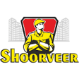 Icon of program: JK Shoorveer
