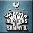 Icon of program: Weathervane Auctions