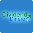 Icon of program: Dividend Dinero