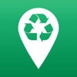 Icon of program: RecycleNation