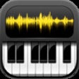 Icon of program: Sylo Synthesiser