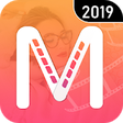 Icono de programa: Video Master 2019