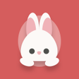 Icon of program: BunnyNet  Easy Secure VPN