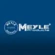 Icon of program: MEYLE Parts Tablet