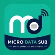 Icon of program: Micro Data Sub