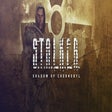 Icono de programa: S.T.A.L.K.E.R. - Shadow o…