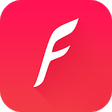 VeryFitPlus icon