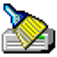 Icono de programa: XPTune