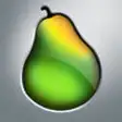 Icon of program: Pear Music