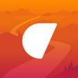 Icon of program: Melon - Brain Training