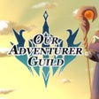 Icon of program: Our Adventurer Guild