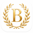 Icon of program: Ssone Online beta v