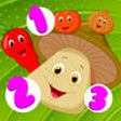 Icon of program: Awesome Harvest Counting …