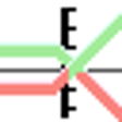 Icono de programa: Options Czar