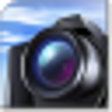 Icon of program: ArcSoft PhotoStudio Darkr…