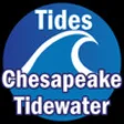 Icon of program: Chesapeake - Tidewater Ti…