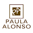 Icon of program: Paula Alonso: Zapatos, Bo…