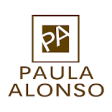 Icon of program: Paula Alonso: Zapatos, Bo…