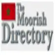 Icon of program: The Moorish Directory
