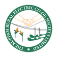 Icon of program: Kuppam RESCO