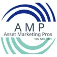 Icon of program: Asset Marketing Pros