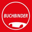 Icon of program: Buchbinder Transporter mi…