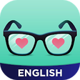 Icono de programa: Geek Dating Amino