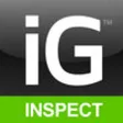Icon of program: iG Inspect