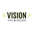 Icon of program: Vision Yoga and Wellness