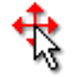 Icono de programa: GiMeSpace Ultimate Taskba…