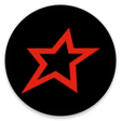 Icono de programa: Cineworld Cinemas Ireland