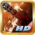 Icon of program: The Last Defender HD