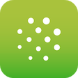 Icon of program: Oriflame SkinExpert