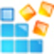 Icono de programa: PC Brother Registry Clean…