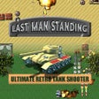 Icon of program: Last Man Standing