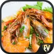 Icon of program: Seafood Recipes Cookbook