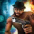 Icono de programa: Dawn of the Crime Underwo…