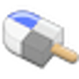 Icono de programa: Pukka
