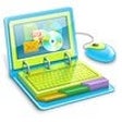 Icono del programa: MyBusinessCatalog Ultimat…