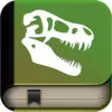 Icon of program: Explain 3D: Dinosaurs wor…