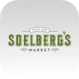 Icon of program: Soelberg's Market