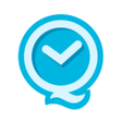 Icono de programa: QualityTime - My Mobile H…