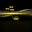 Icon of program: Stardust VR