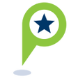 Icono de programa: PinPoint Rewards
