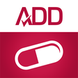 Icon of program: Anti Doping Danmark