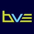 Icon of program: BVE 2015
